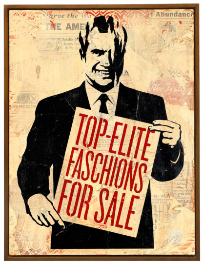 Top Elite Faschions For Sale