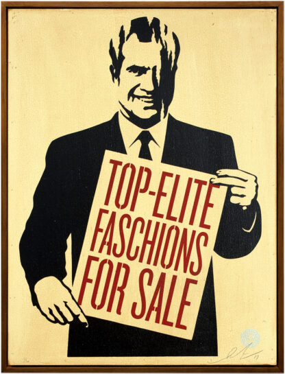 Top Elite Faschions For Sale